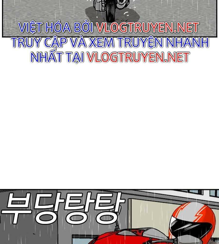 Người Xấu Chap 106 - Next Chap 107