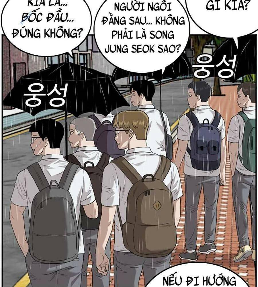 Người Xấu Chap 106 - Next Chap 107