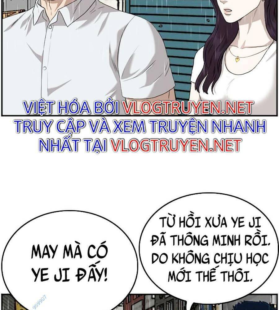 Người Xấu Chap 106 - Next Chap 107