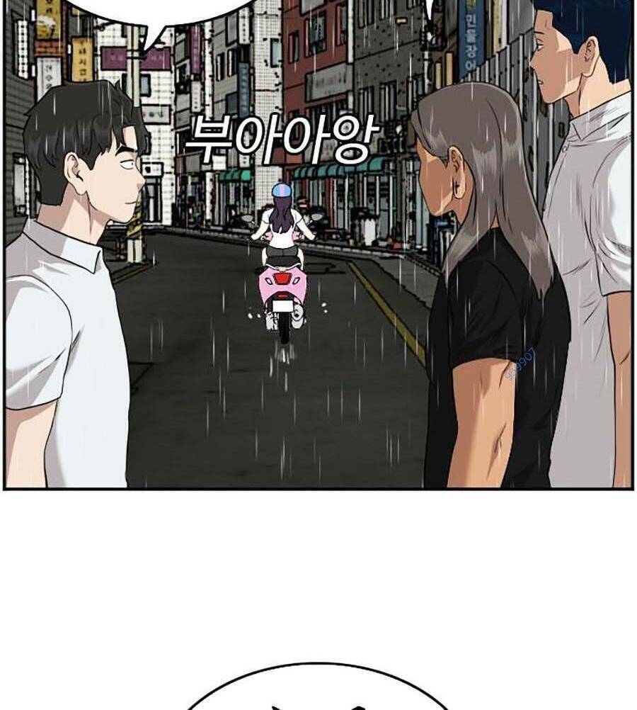 Người Xấu Chap 106 - Next Chap 107
