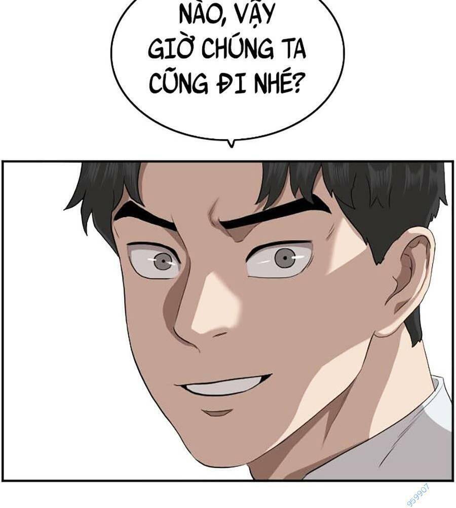 Người Xấu Chap 106 - Next Chap 107