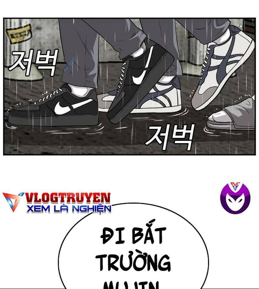 Người Xấu Chap 106 - Next Chap 107