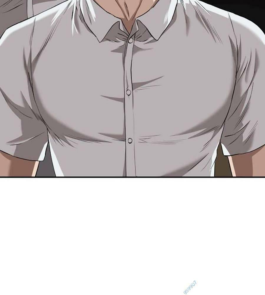 Người Xấu Chap 106 - Next Chap 107
