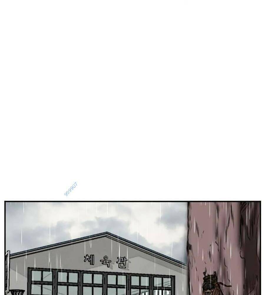 Người Xấu Chap 106 - Next Chap 107