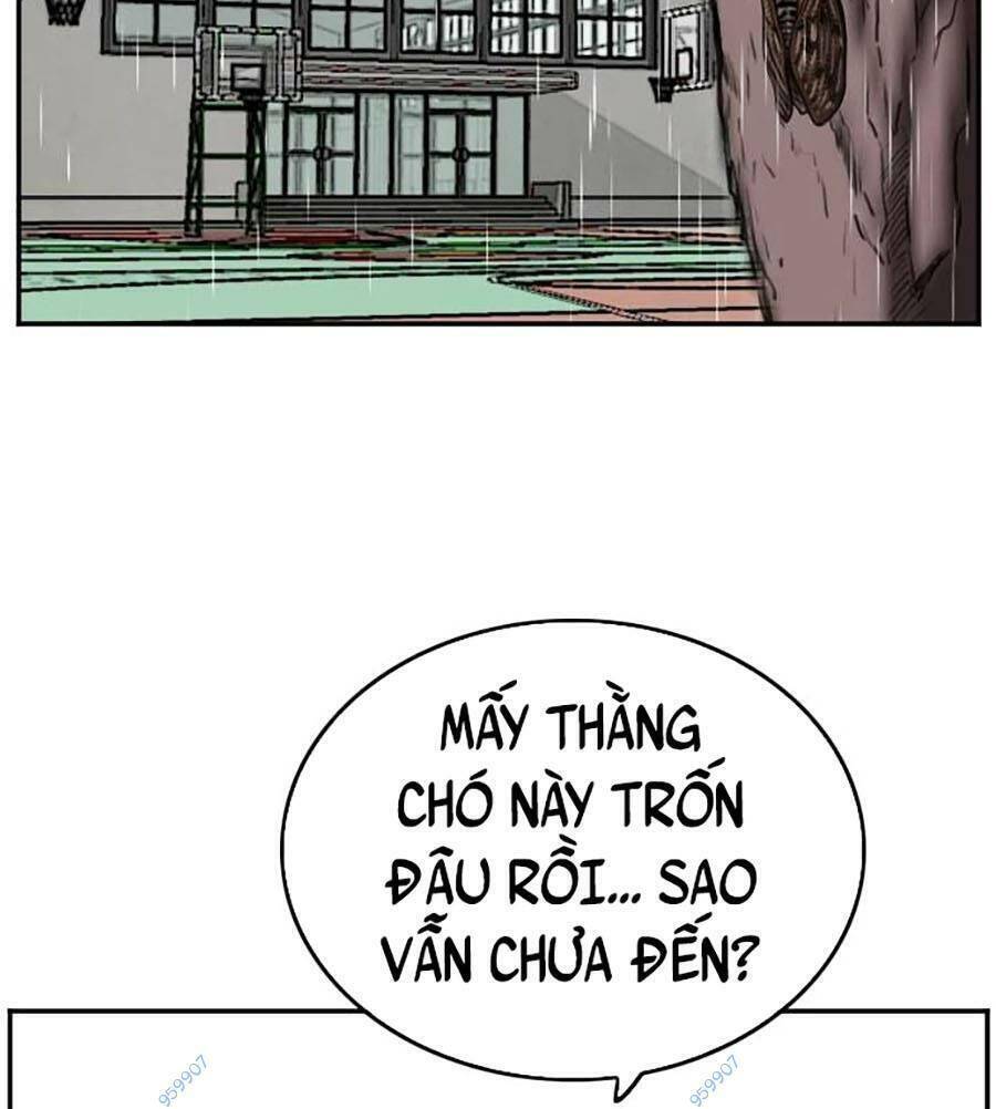 Người Xấu Chap 106 - Next Chap 107