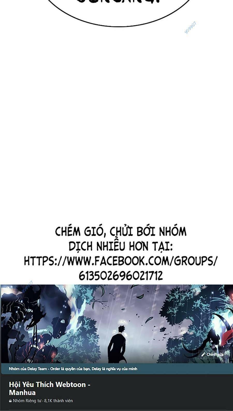 Người Xấu Chap 106 - Next Chap 107