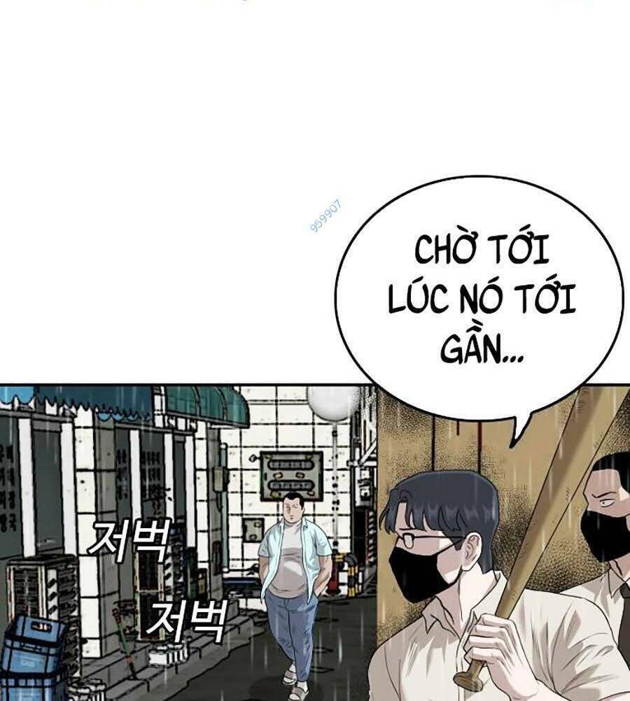 Người Xấu Chap 106 - Next Chap 107