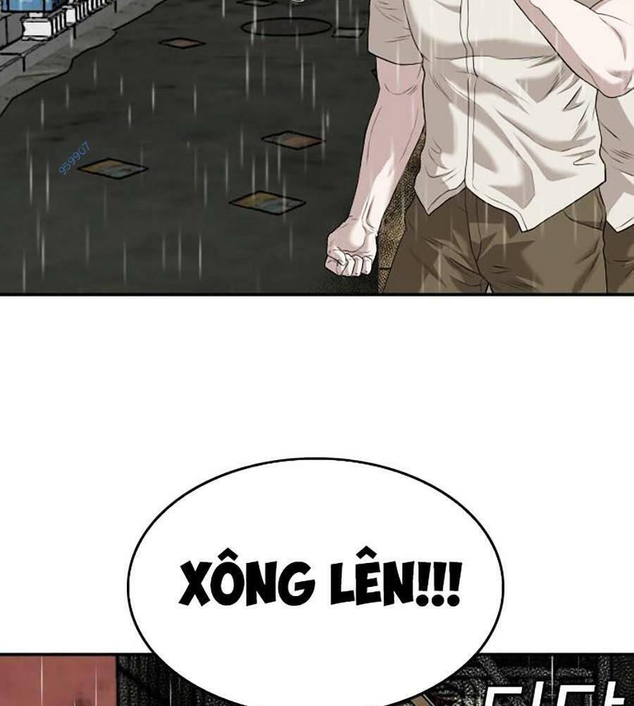 Người Xấu Chap 106 - Next Chap 107
