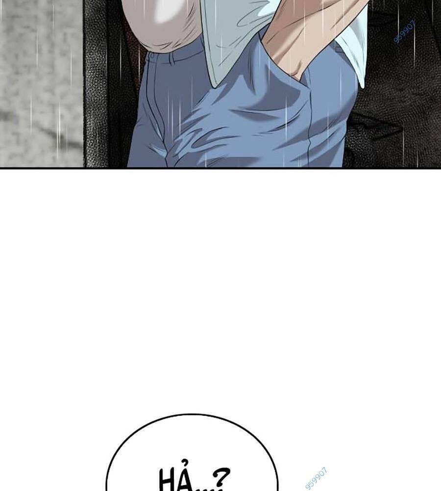 Người Xấu Chap 106 - Next Chap 107