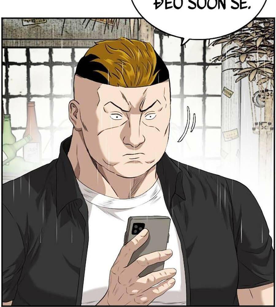 Người Xấu Chap 106 - Next Chap 107