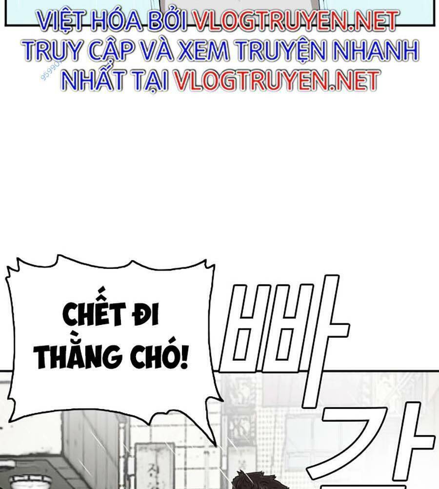 Người Xấu Chap 106 - Next Chap 107