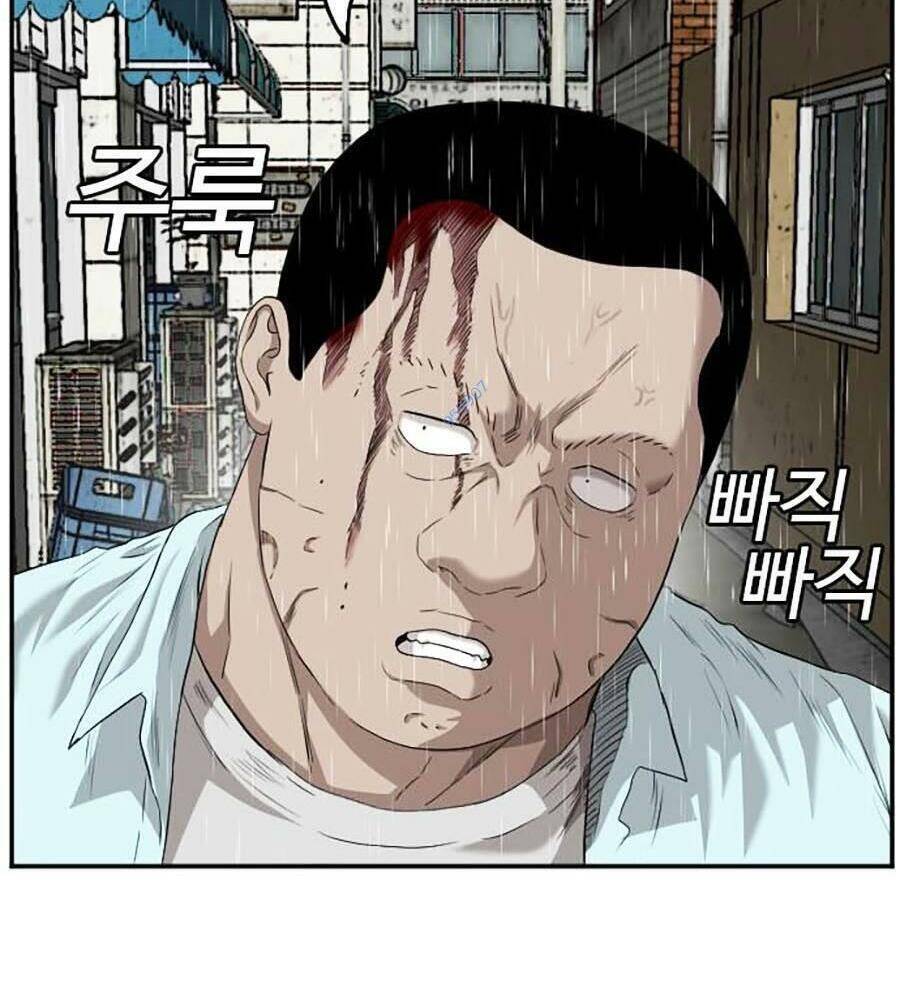 Người Xấu Chap 106 - Next Chap 107
