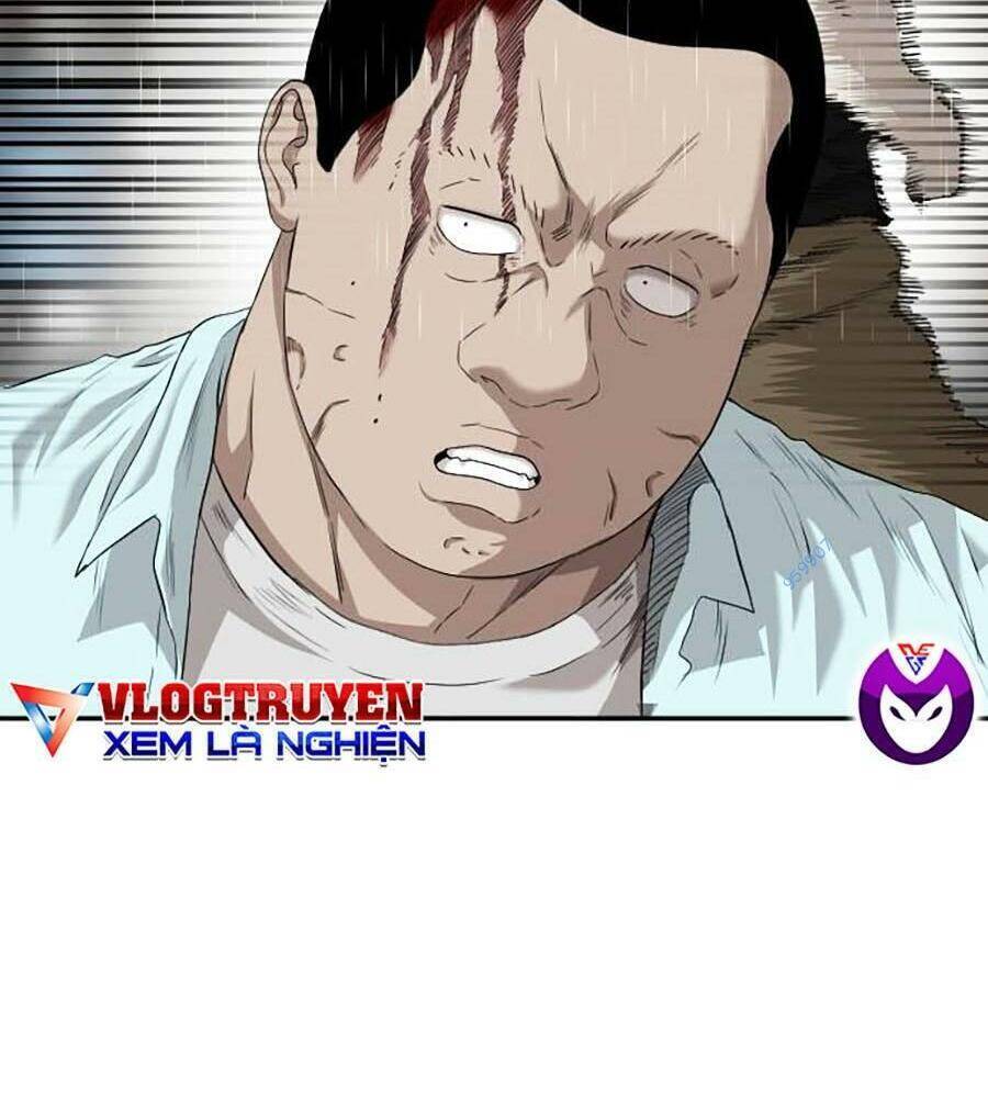Người Xấu Chap 106 - Next Chap 107