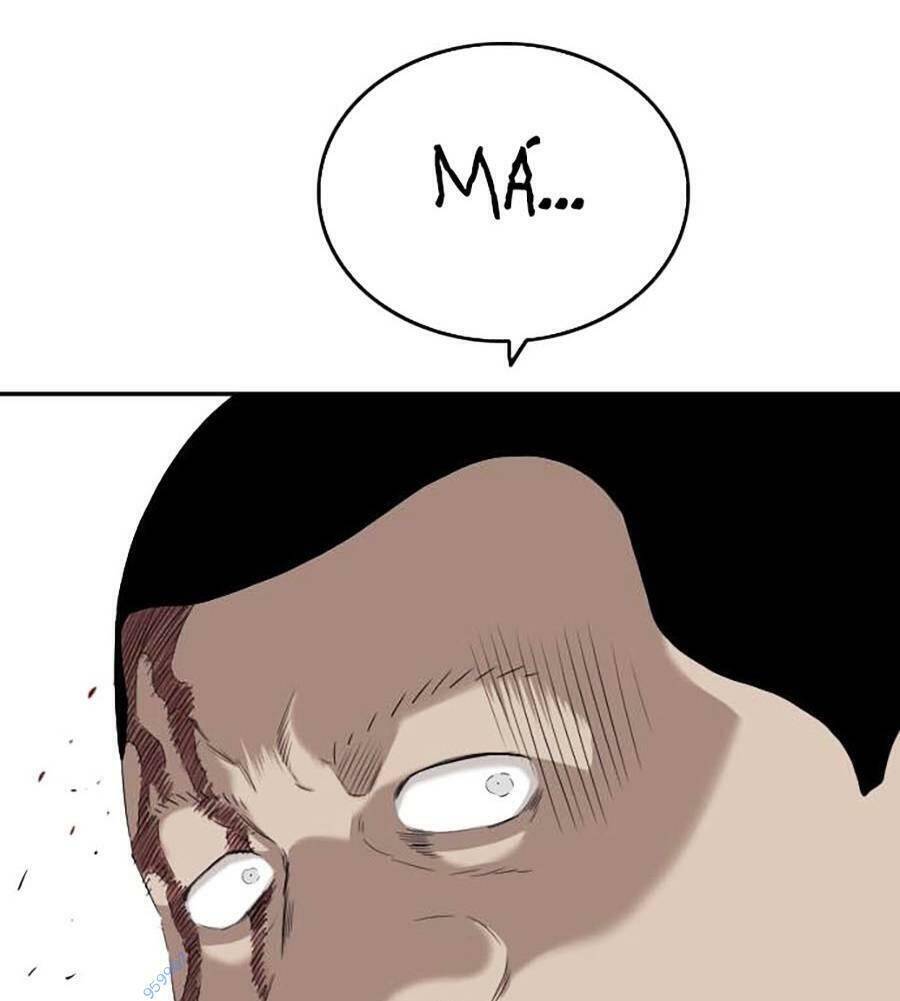 Người Xấu Chap 106 - Next Chap 107