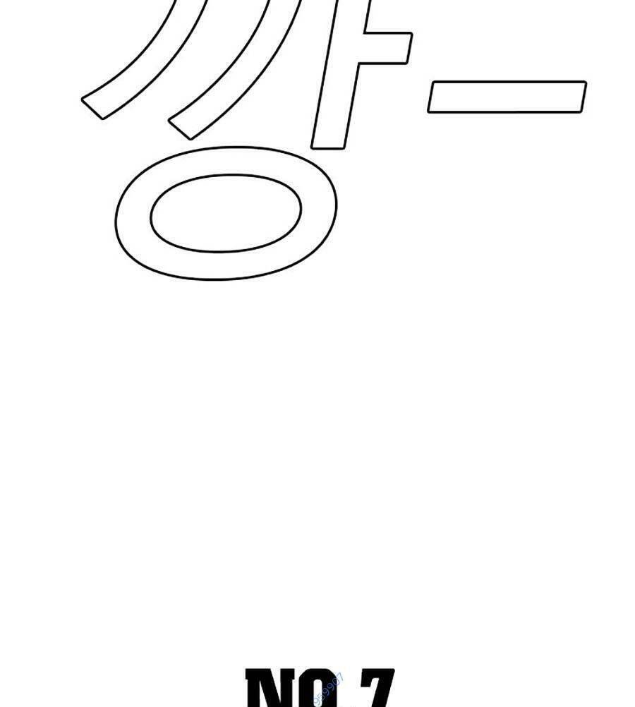 Người Xấu Chap 106 - Next Chap 107