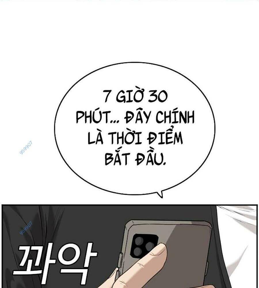 Người Xấu Chap 106 - Next Chap 107