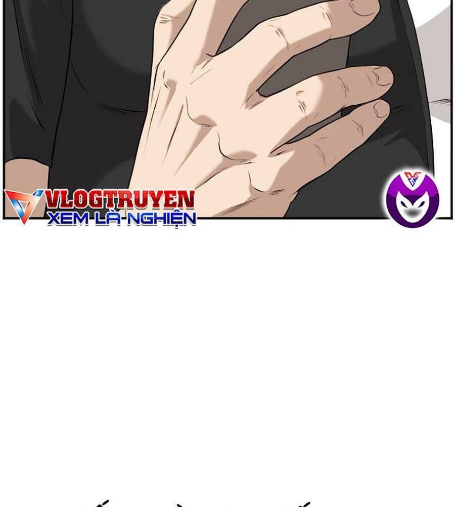 Người Xấu Chap 106 - Next Chap 107