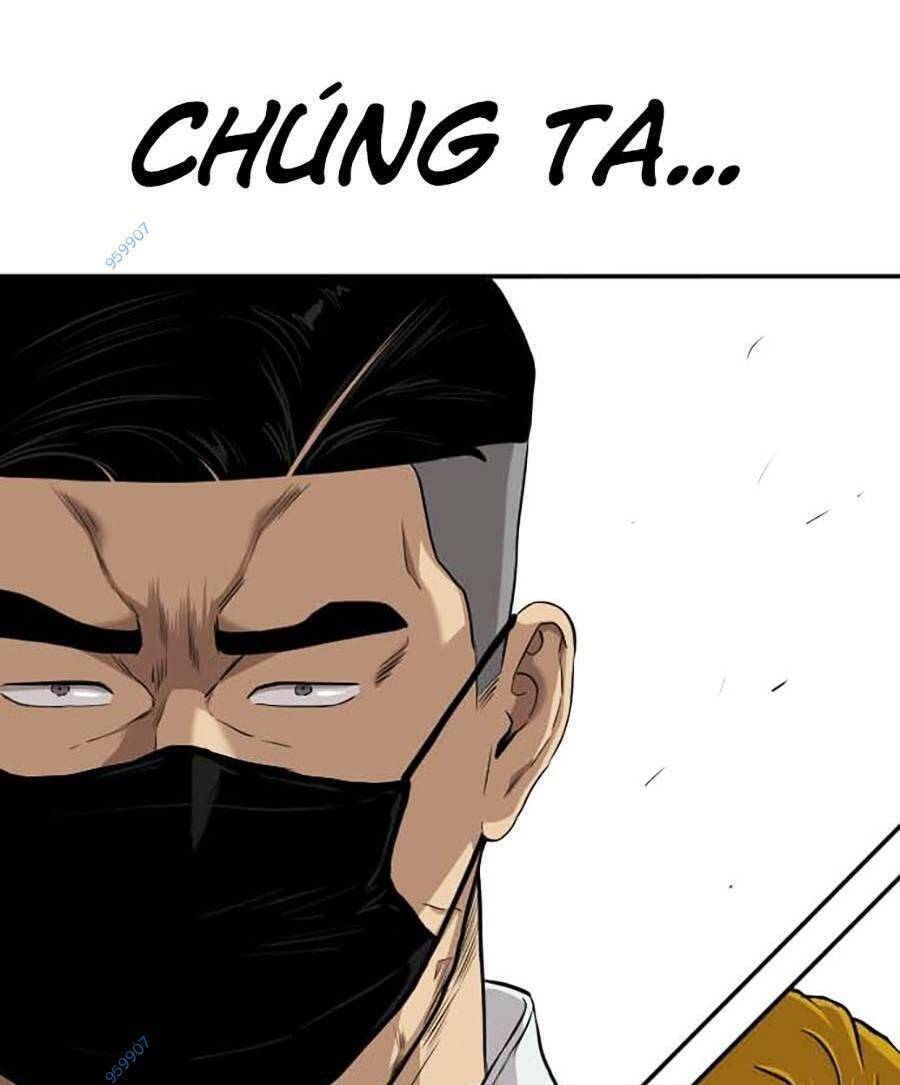 Người Xấu Chap 106 - Next Chap 107