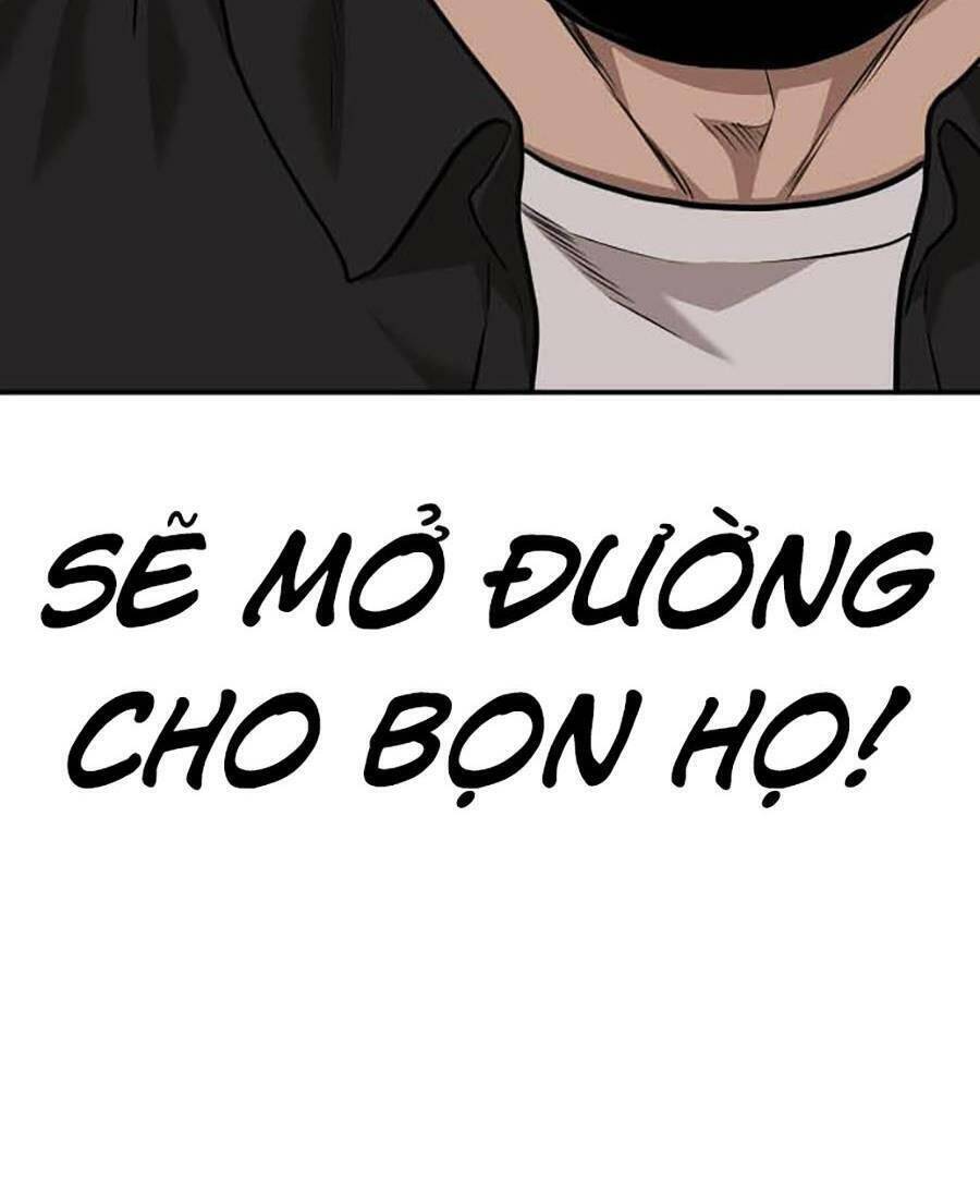 Người Xấu Chap 106 - Next Chap 107