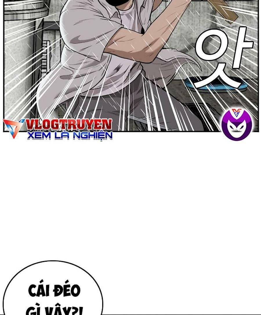 Người Xấu Chap 106 - Next Chap 107