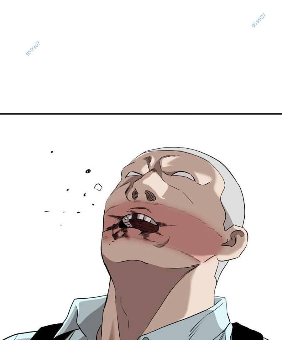 Người Xấu Chap 106 - Next Chap 107