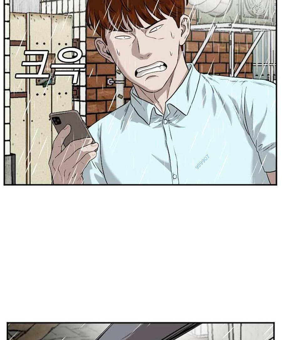 Người Xấu Chap 106 - Next Chap 107