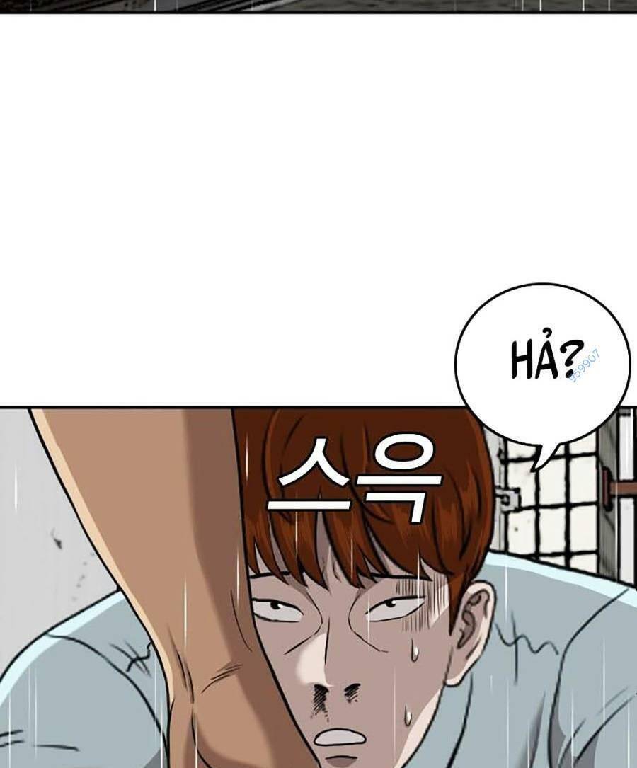 Người Xấu Chap 106 - Next Chap 107