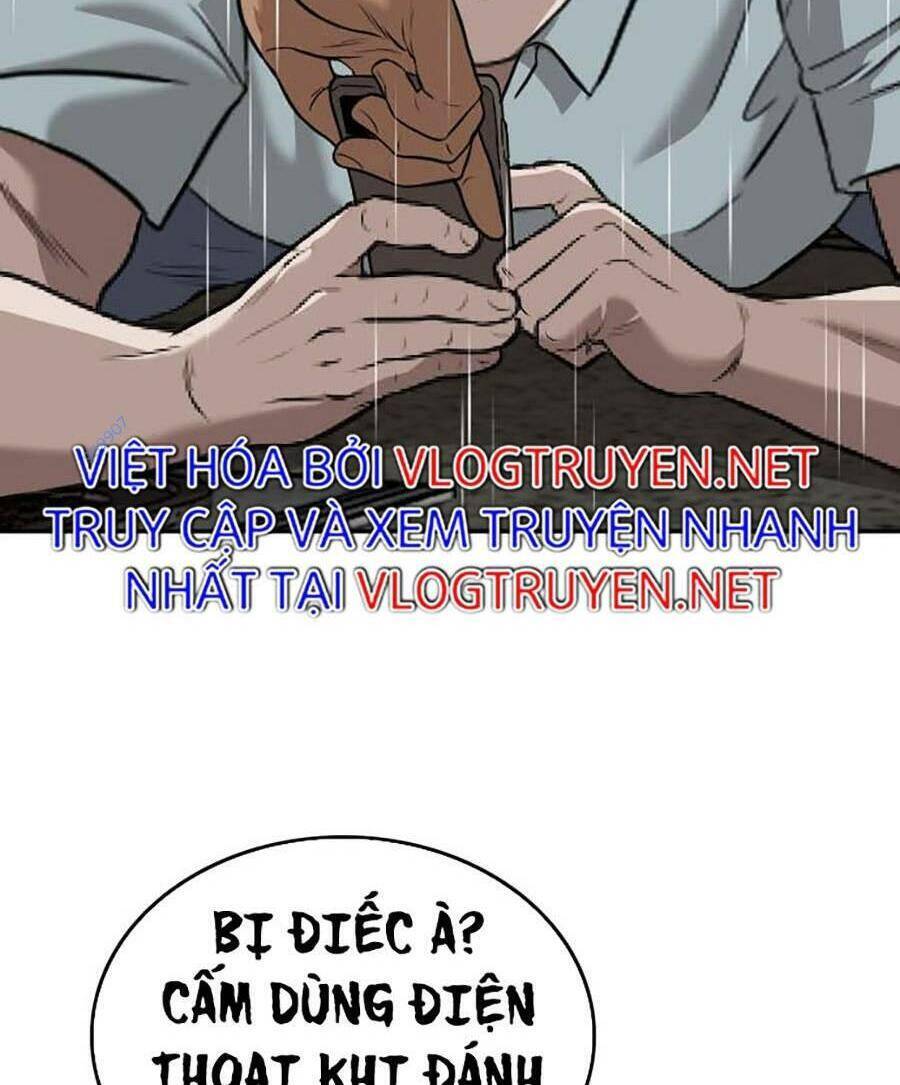 Người Xấu Chap 106 - Next Chap 107