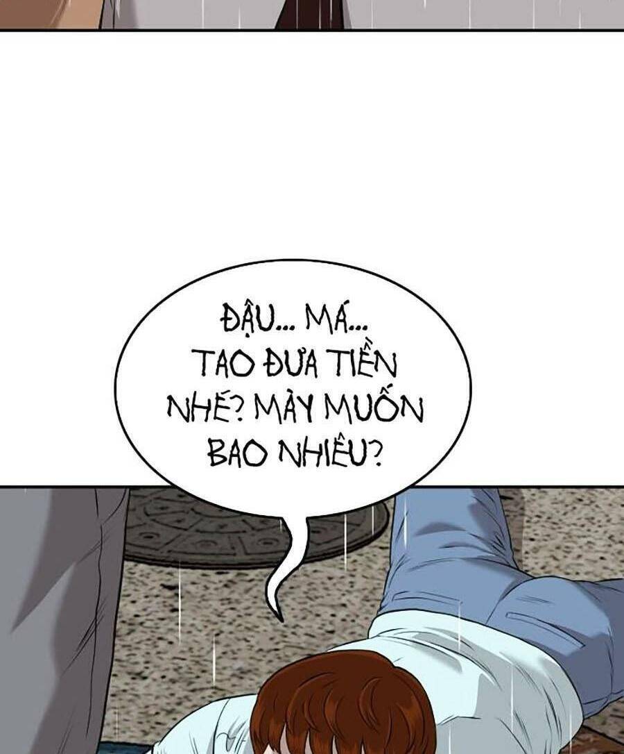Người Xấu Chap 106 - Next Chap 107
