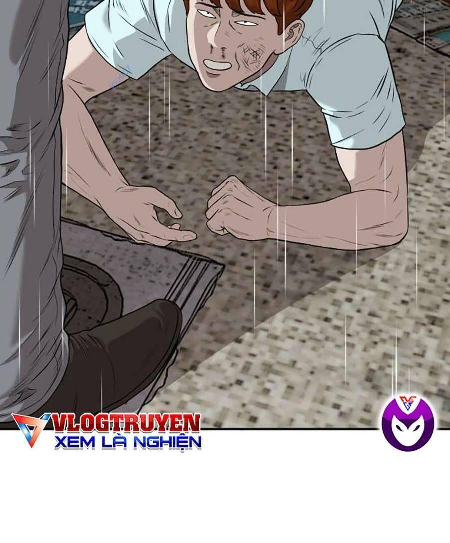 Người Xấu Chap 106 - Next Chap 107