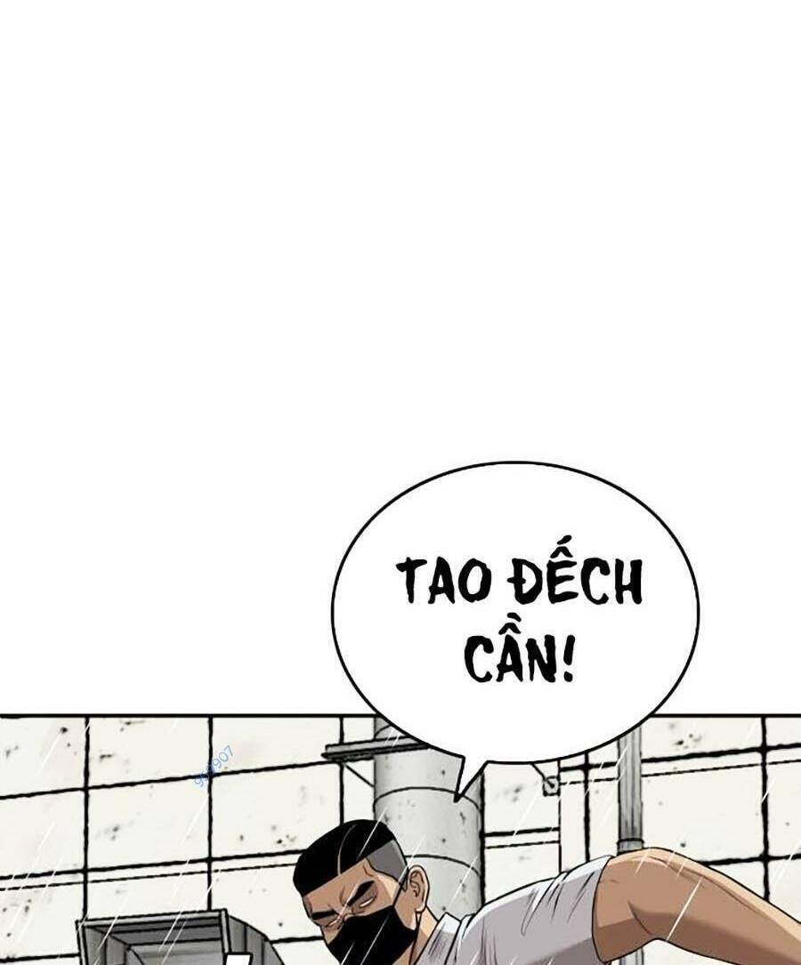 Người Xấu Chap 106 - Next Chap 107