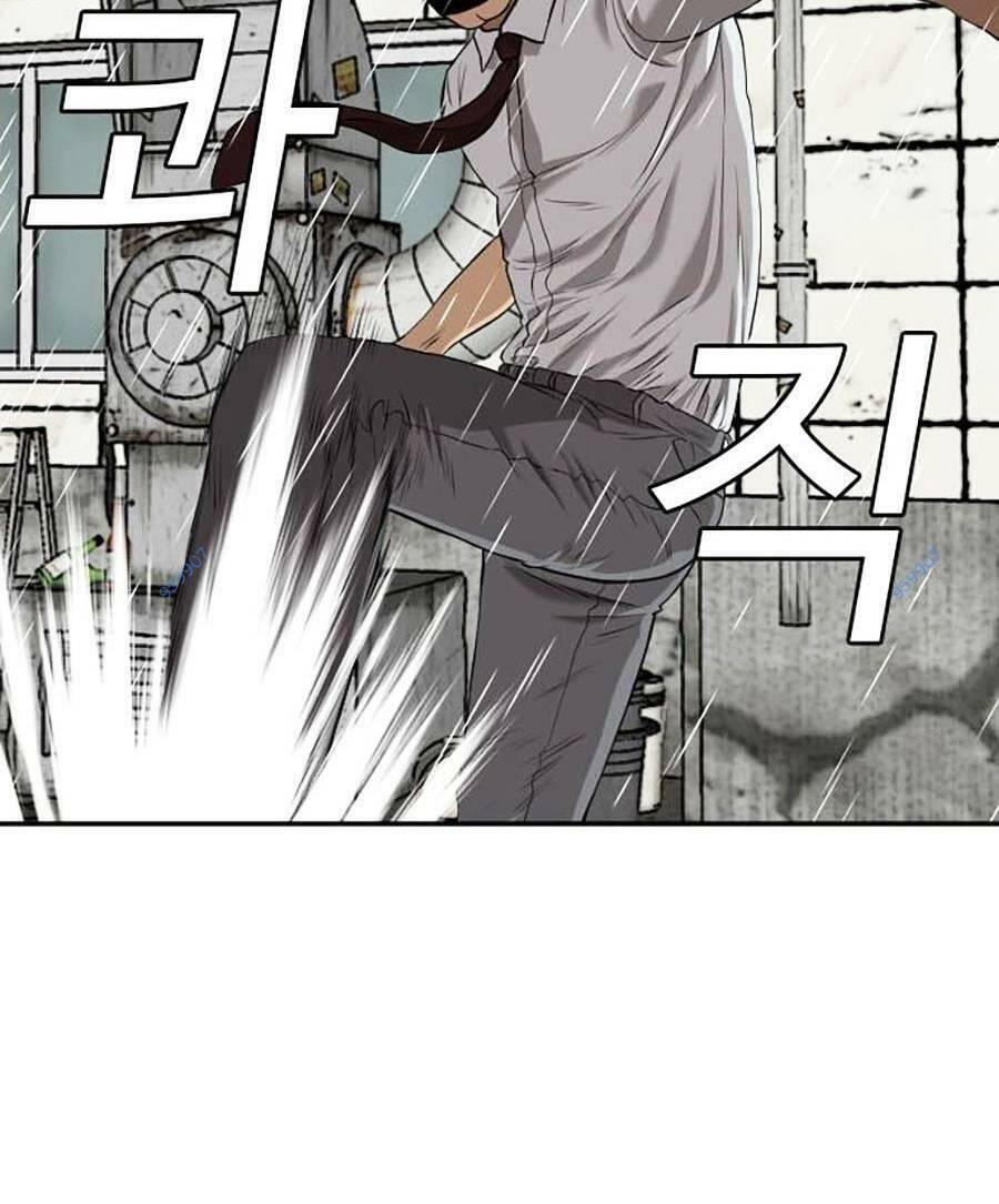 Người Xấu Chap 106 - Next Chap 107