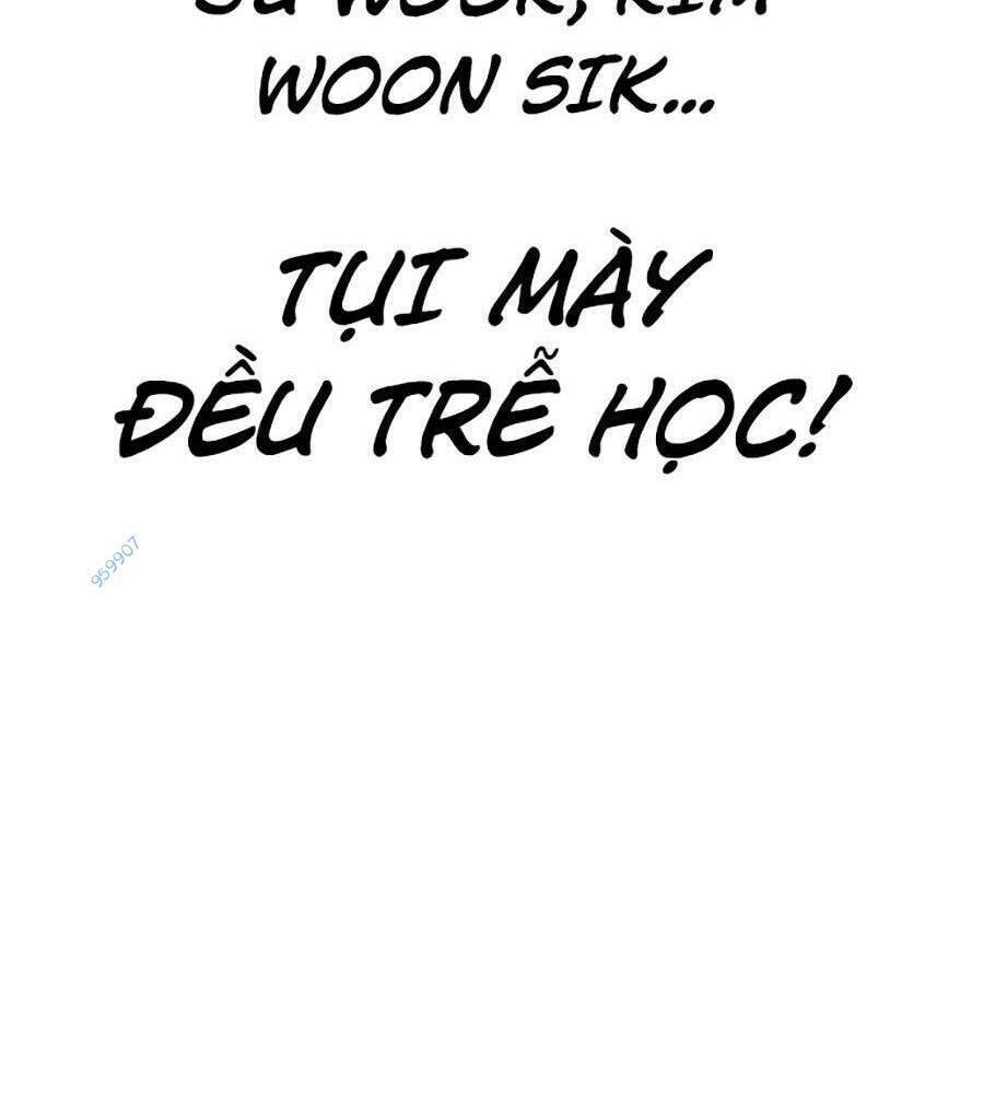 Người Xấu Chap 106 - Next Chap 107