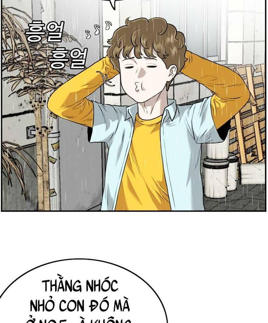 Người Xấu Chap 106 - Next Chap 107