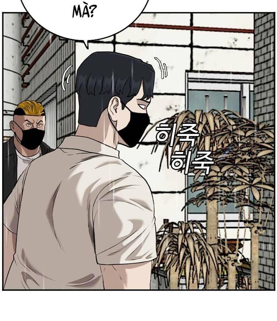 Người Xấu Chap 106 - Next Chap 107