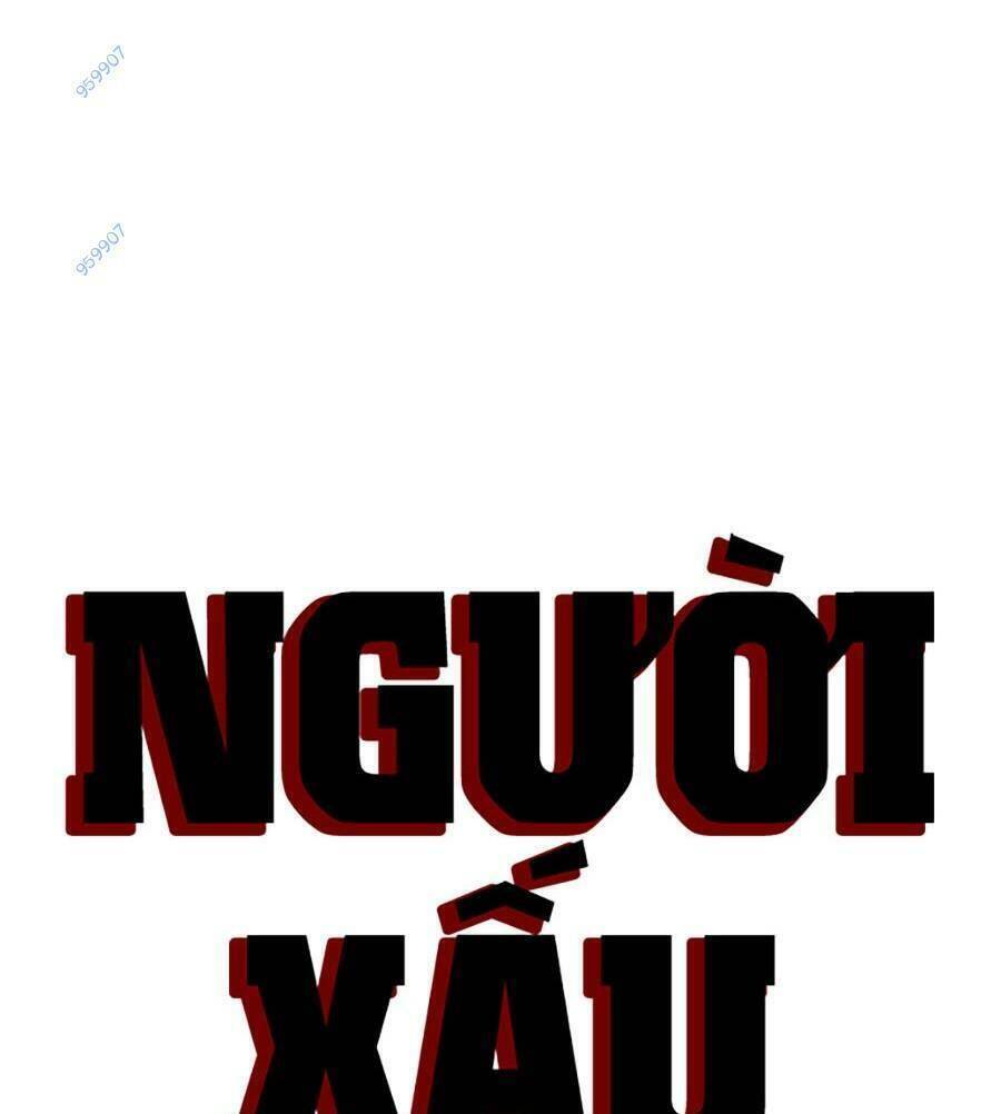 Người Xấu Chap 106 - Next Chap 107