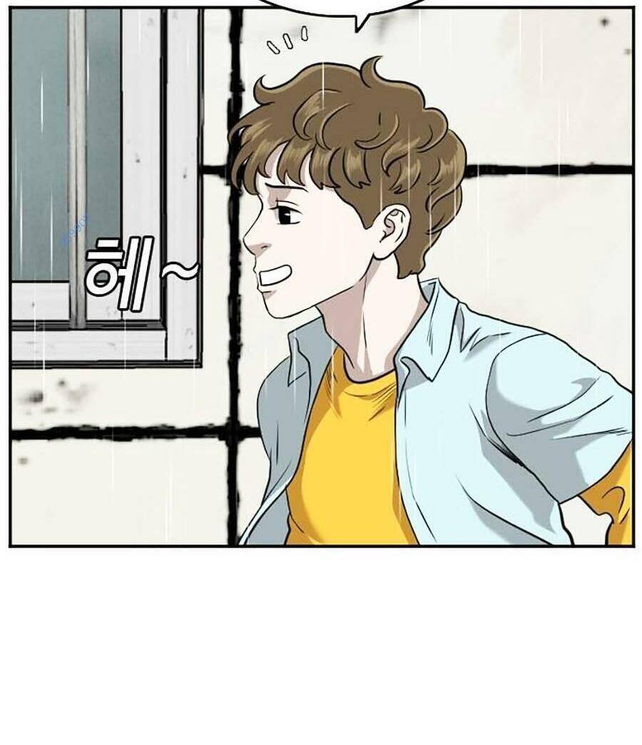 Người Xấu Chap 106 - Next Chap 107