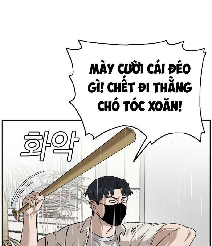 Người Xấu Chap 106 - Next Chap 107