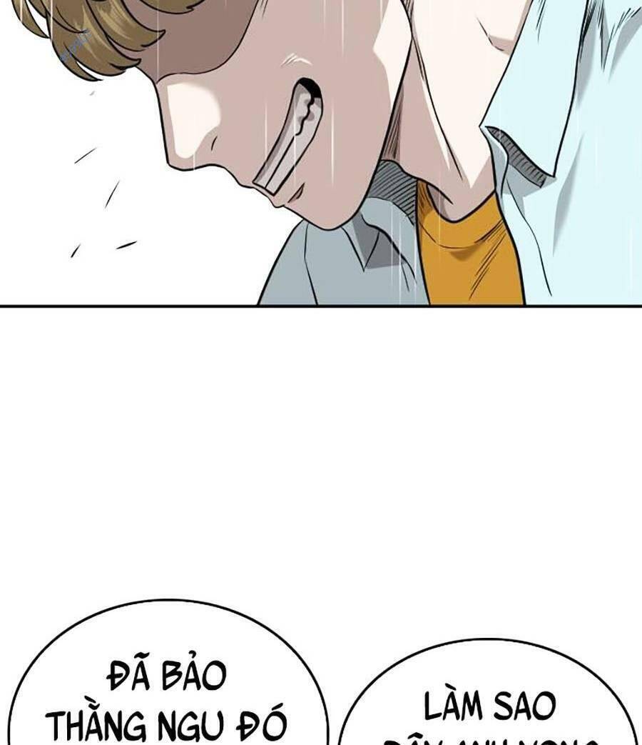 Người Xấu Chap 106 - Next Chap 107
