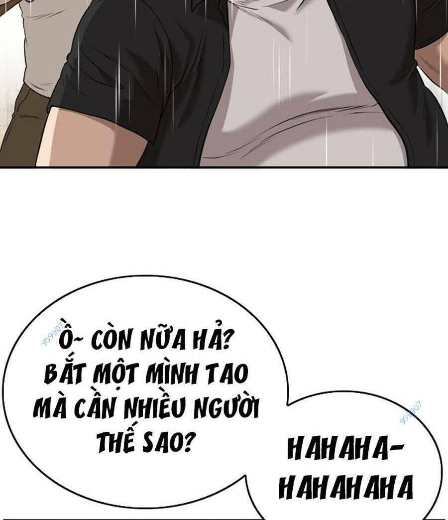 Người Xấu Chap 106 - Next Chap 107