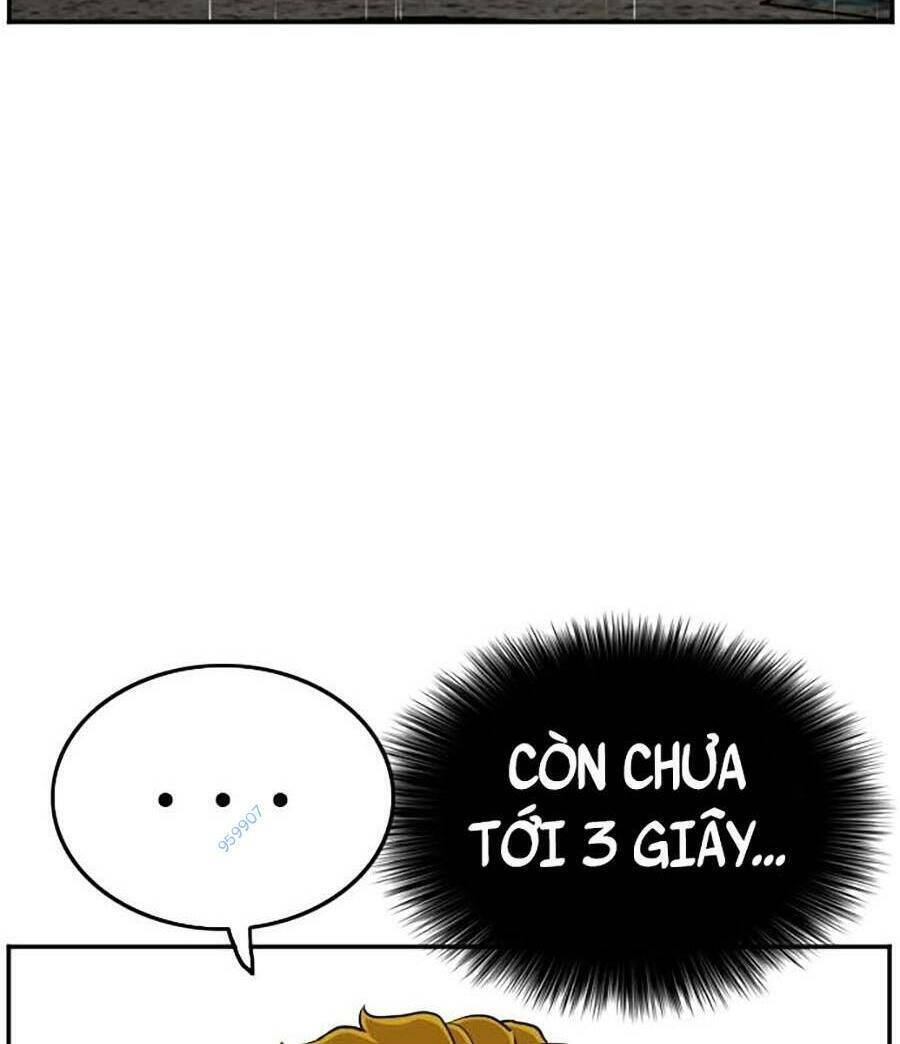 Người Xấu Chap 106 - Next Chap 107