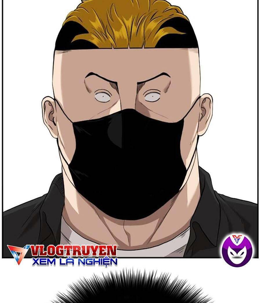 Người Xấu Chap 106 - Next Chap 107
