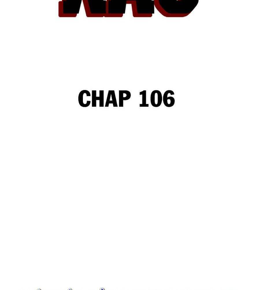 Người Xấu Chap 106 - Next Chap 107