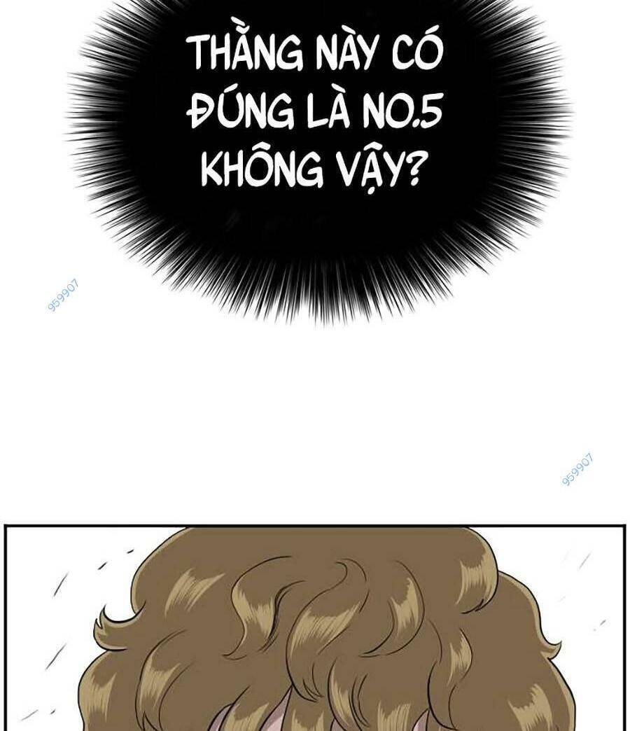 Người Xấu Chap 106 - Next Chap 107