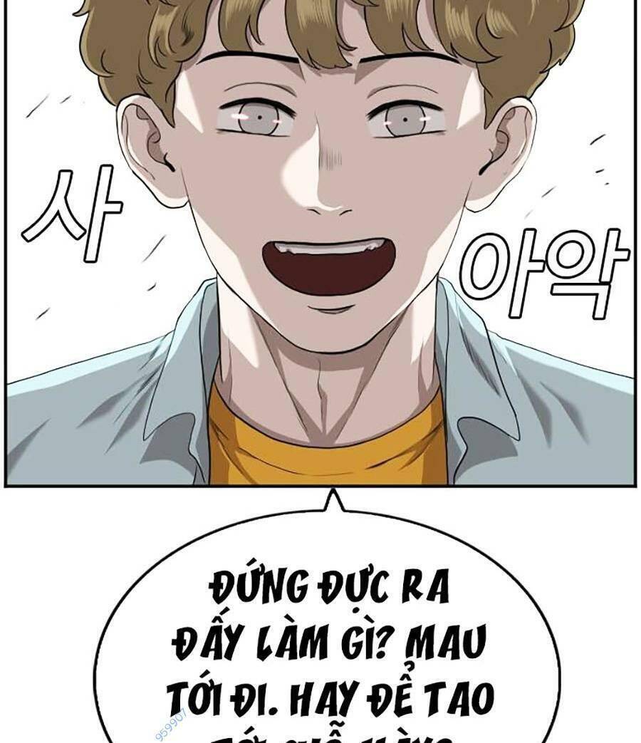 Người Xấu Chap 106 - Next Chap 107