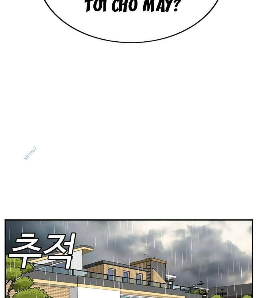 Người Xấu Chap 106 - Next Chap 107