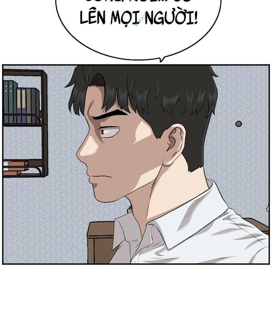 Người Xấu Chap 106 - Next Chap 107