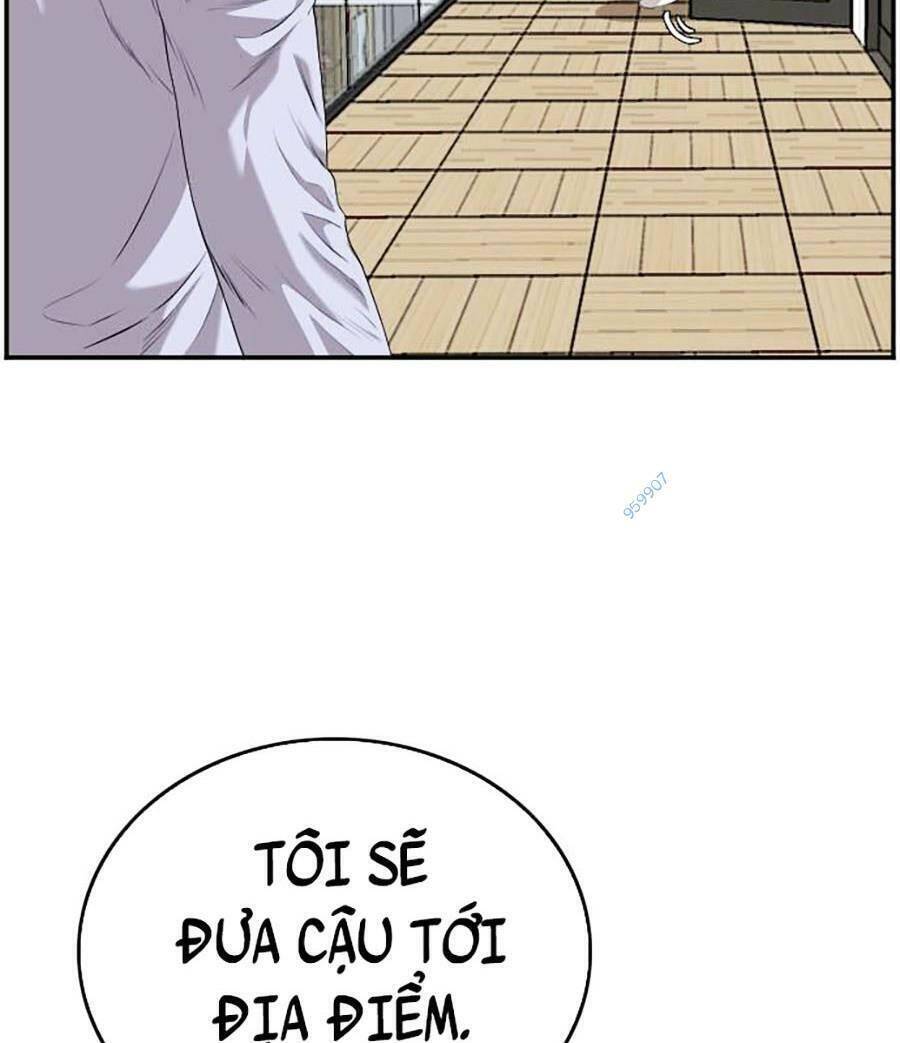 Người Xấu Chap 106 - Next Chap 107