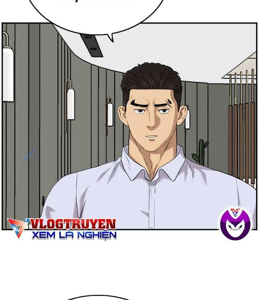 Người Xấu Chap 106 - Next Chap 107