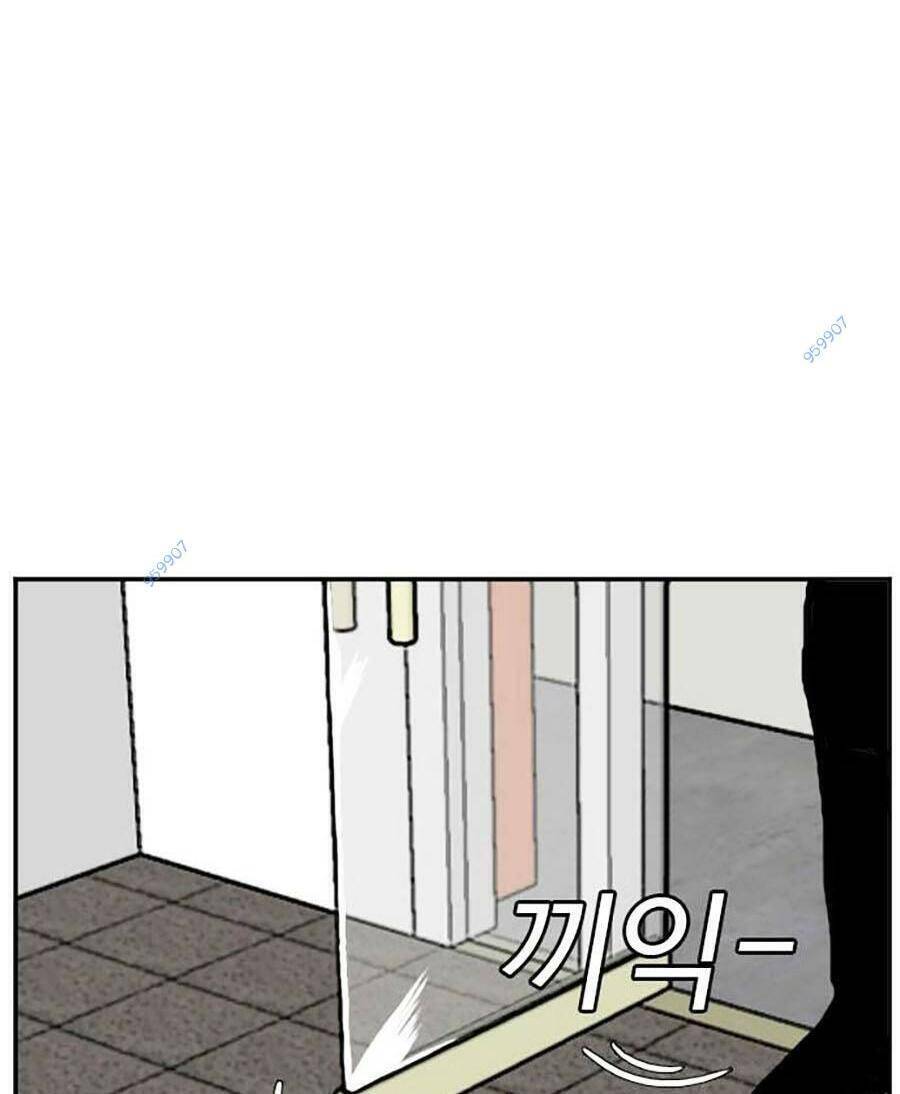 Người Xấu Chap 107 - Next Chap 108